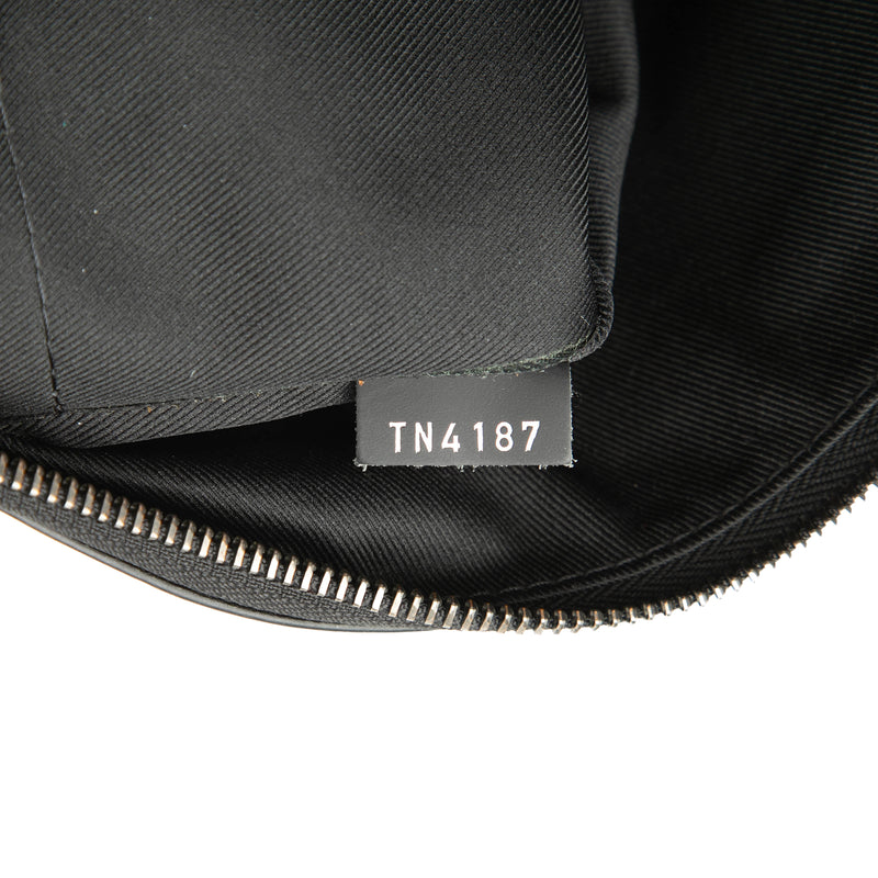 Monogram Eclipse Discovery Pochette GM - Image 6