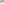         Bicolor Saffiano Lux Envelope Double Flap Wallet on Chain - Image 4