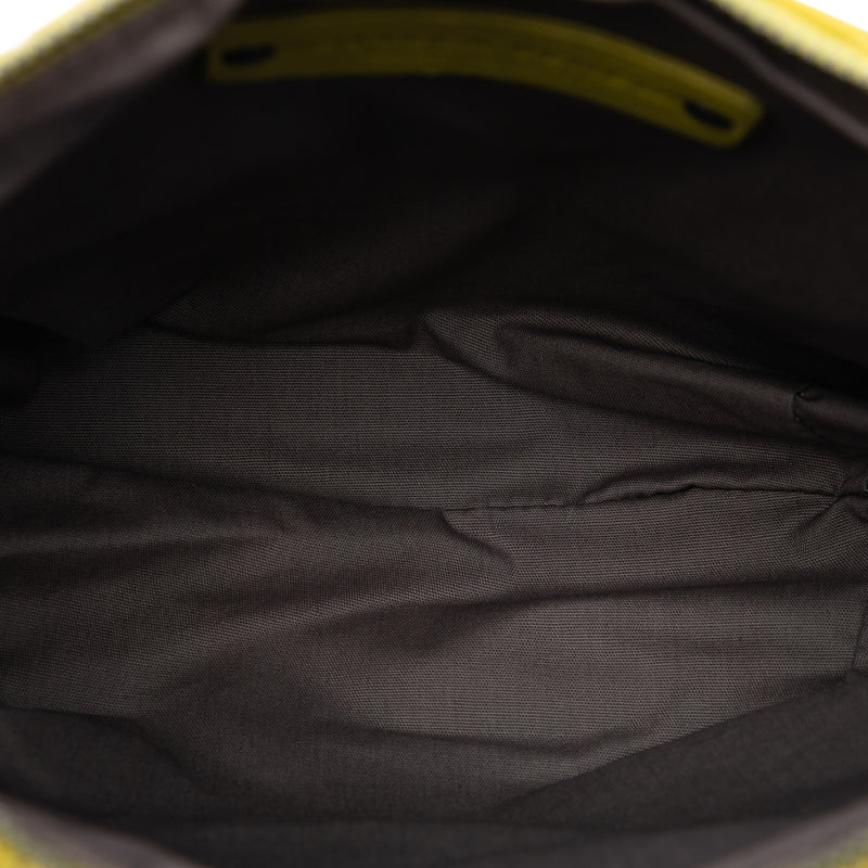 Nappa Intrecciato Crossbody - Image 4
