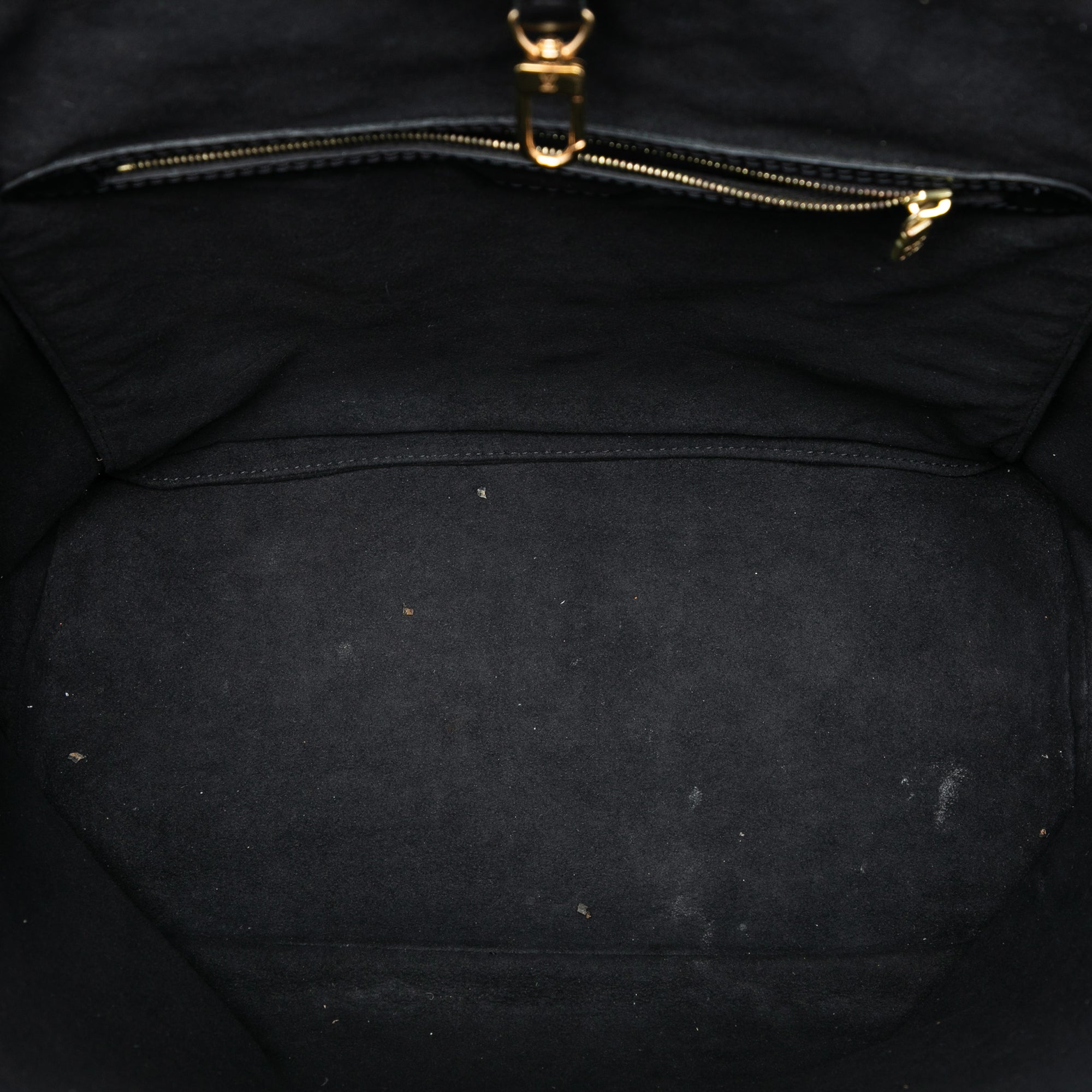 Monogram Jacquard Since 1854 Neverfull MM - Image 4