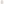         Monogram Jacquard Since 1854 Neverfull MM - Image 6