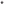         GG Crystal Hysteria Crest Hobo - Image 1