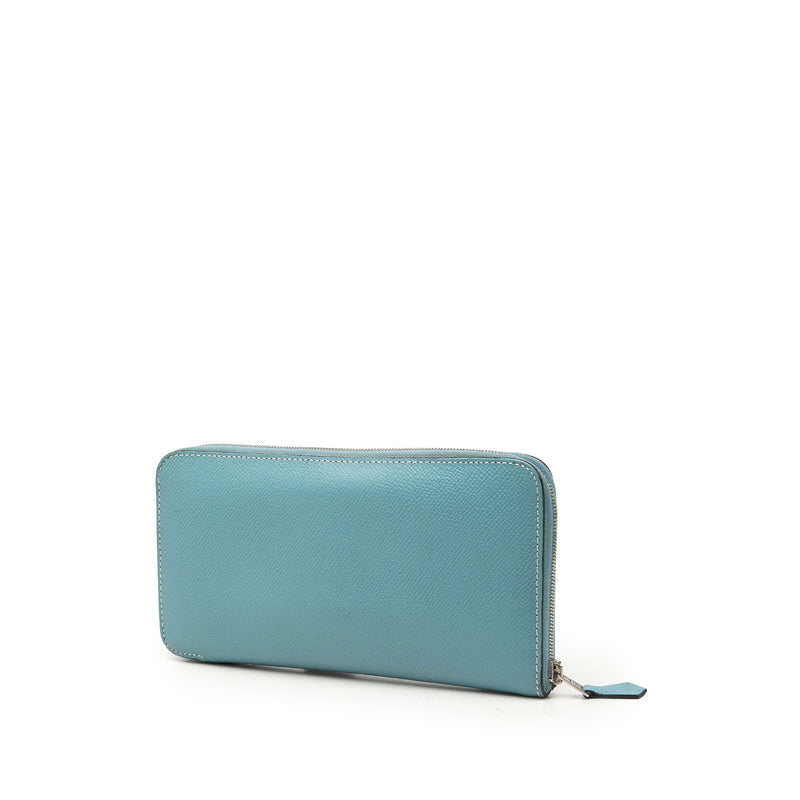Epsom Azap Long Wallet - Image 2