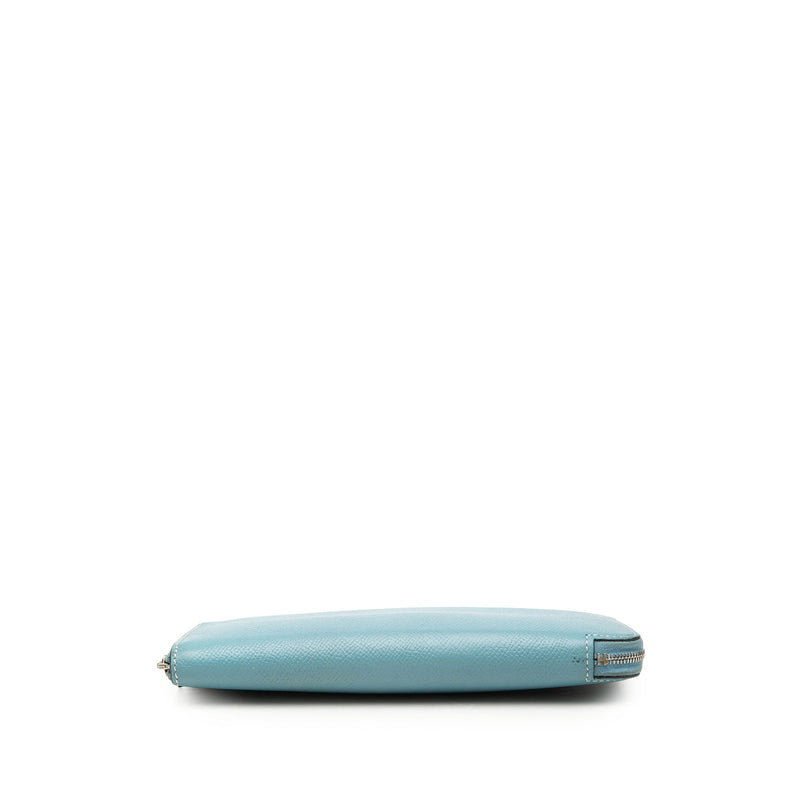 Epsom Azap Long Wallet - Image 3