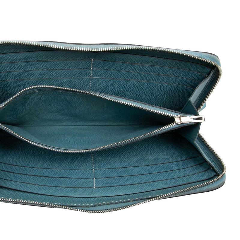 Epsom Azap Long Wallet - Image 4