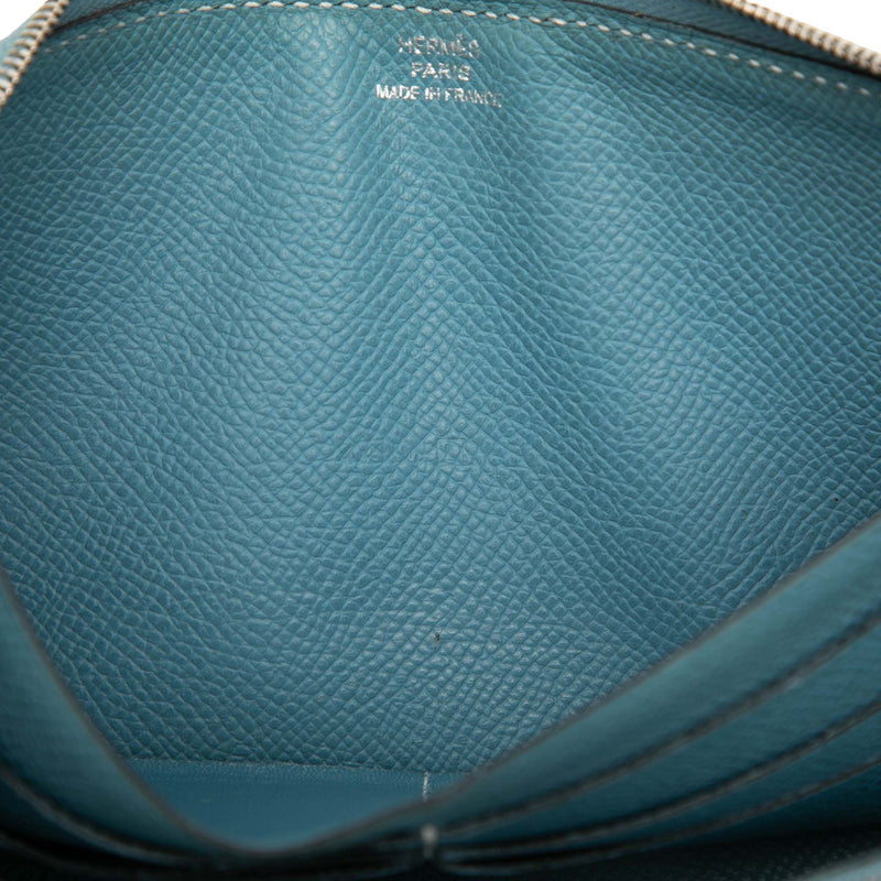 Epsom Azap Long Wallet - Image 6