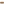         GG Canvas Web Travel Bag - Image 3