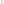         GG Canvas Web Travel Bag - Image 7