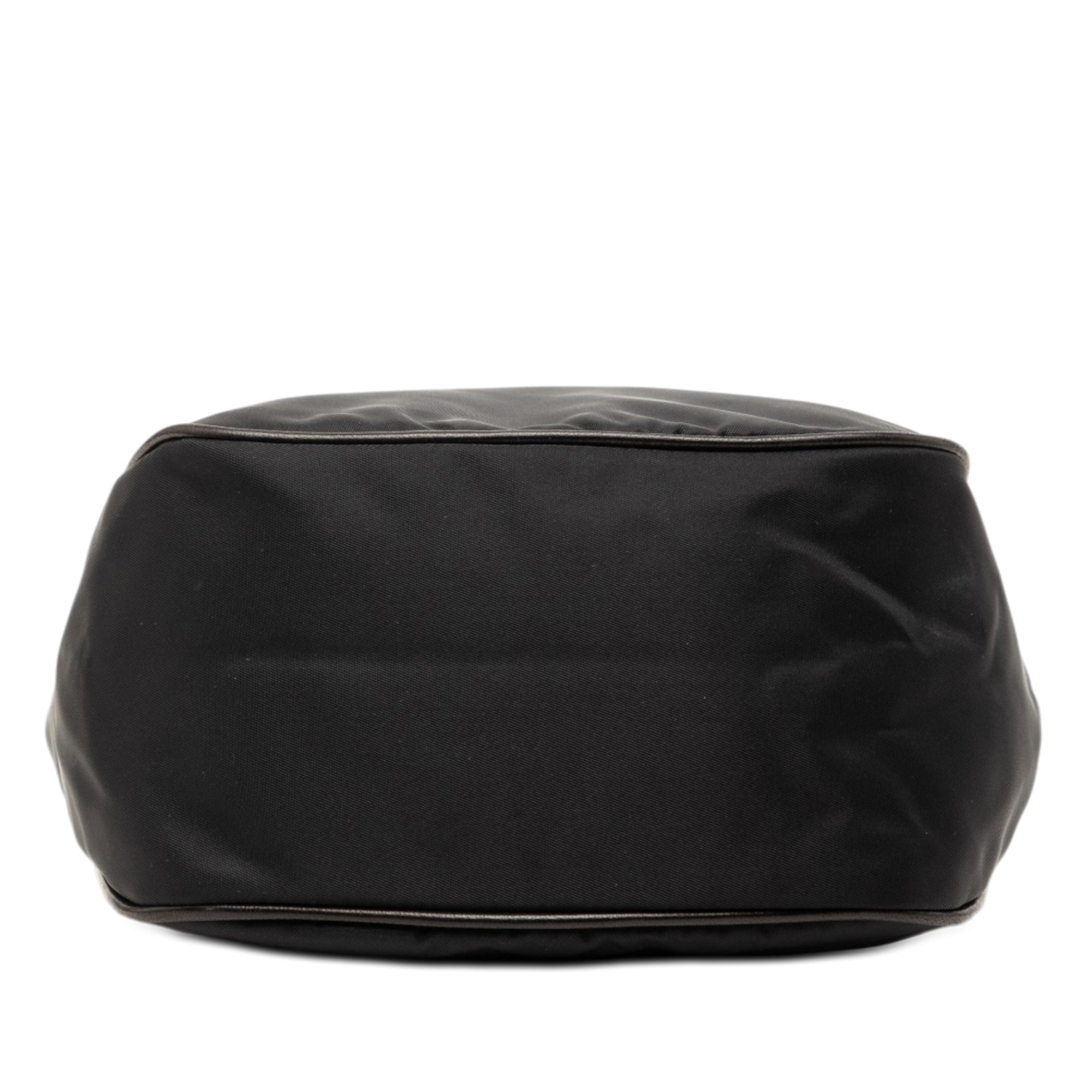 Tessuto Braided Handbag - Image 3