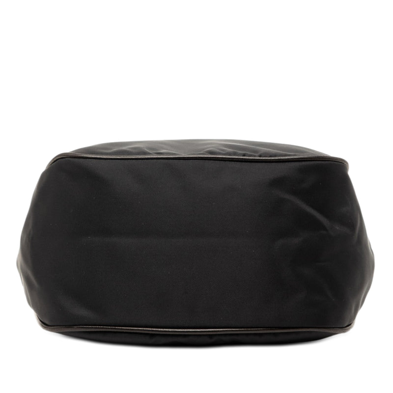 Tessuto Braided Handbag - Image 3