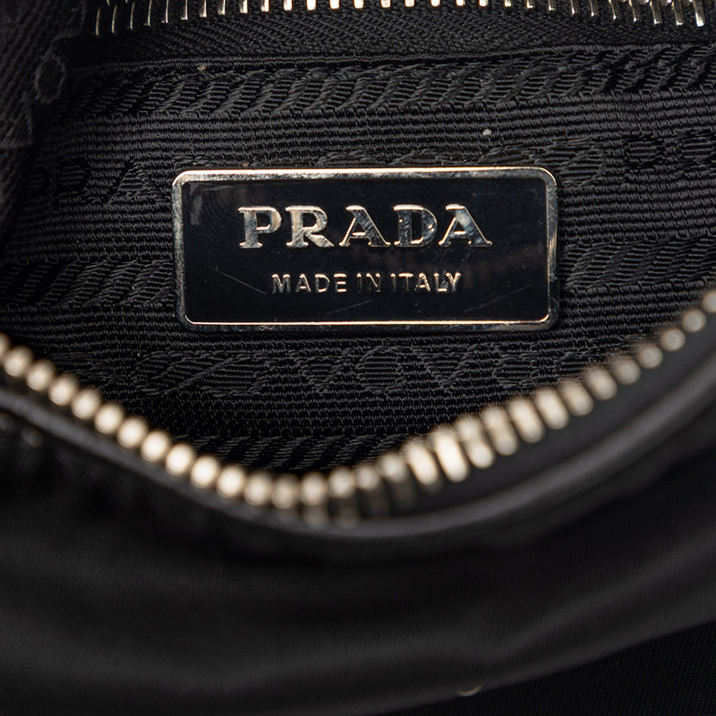 Tessuto Braided Handbag - Image 5