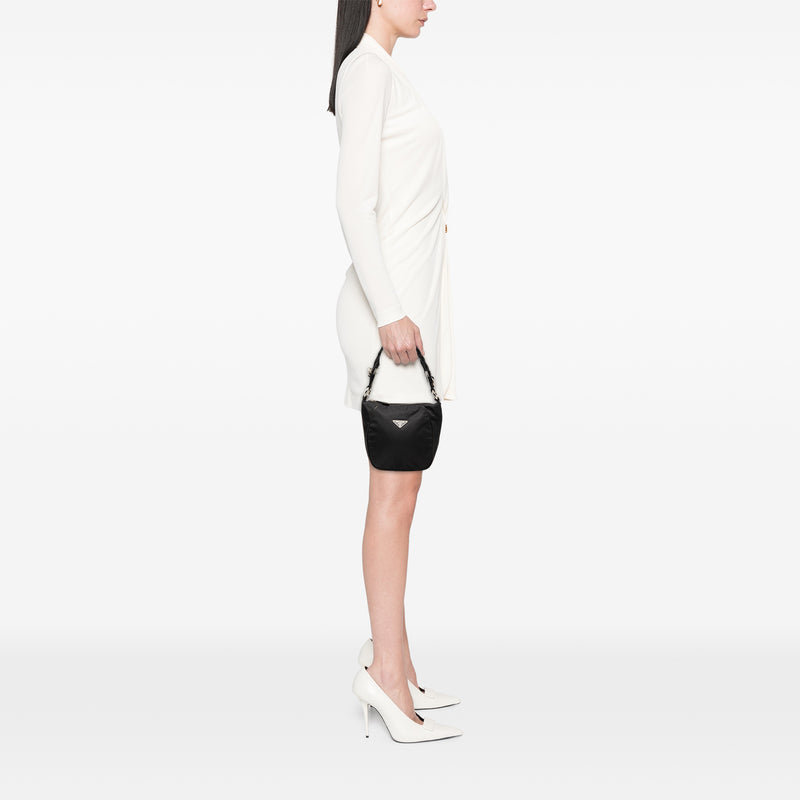 Tessuto Braided Handbag - Image 6