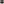         Matelasse Patent Monogram Vicky Vanity Bag - Image 4
