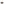         Damier Ebene Thames PM - Image 1