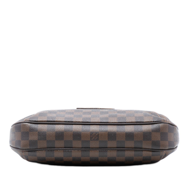 Damier Ebene Thames PM - Image 3