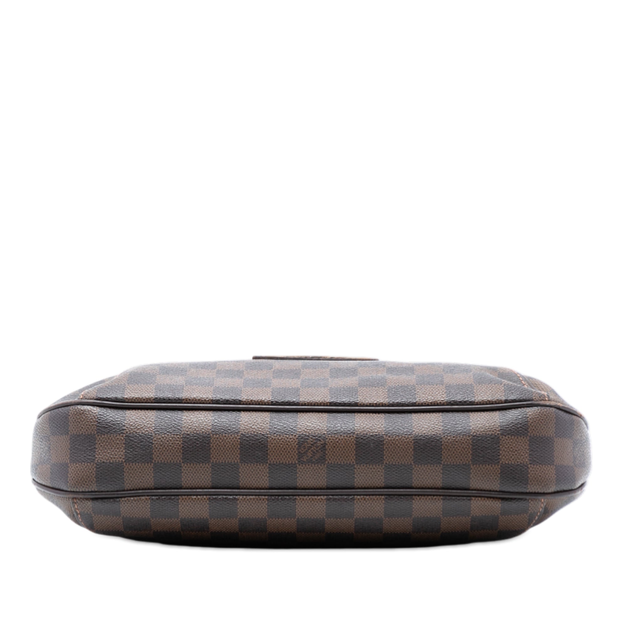 Damier Ebene Thames PM - Image 3