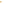         Gold Plated Coco Mademoiselle Pin Brooch - Image 3