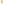         Gold Plated Coco Mademoiselle Pin Brooch - Image 4