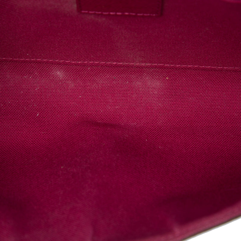Monogram Pochette Felicie - Image 4