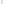         Monogram Bucket GM - Image 7