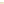         Gold Plated Multi Chain Logo Belt - Image 1
