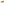         Gold Plated Multi Chain Logo Belt - Image 4