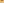         Gold Plated Multi Chain Logo Belt - Image 5