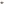         Bicolor Glace Calfskin Studded Crossbody - Image 6