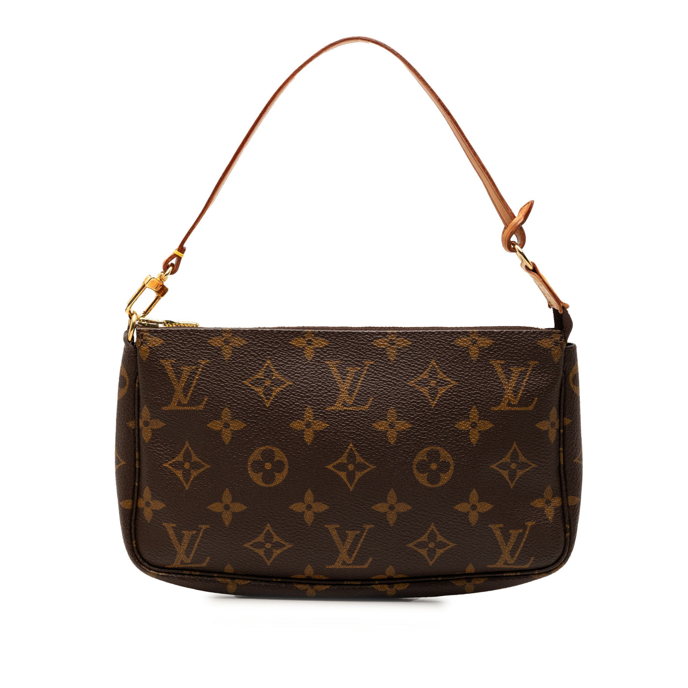 Monogram Pochette Accessoires - Image 1
