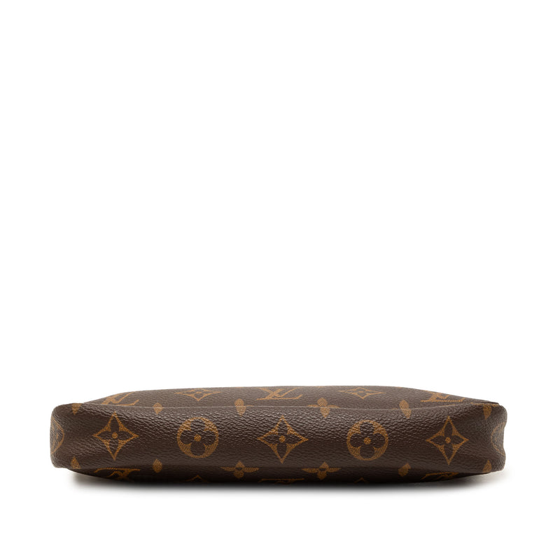 Monogram Pochette Accessoires - Image 3