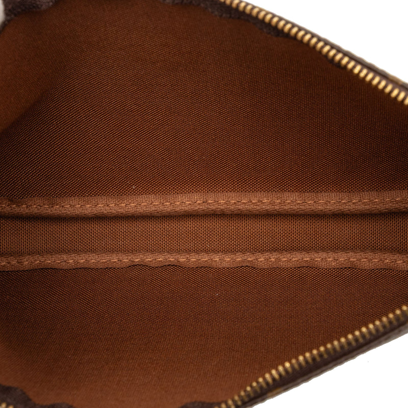 Monogram Pochette Accessoires - Image 4
