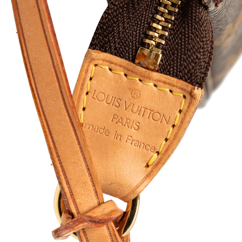 Monogram Pochette Accessoires - Image 5