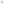         Medium Grained Calfskin Phantom Luggage Tote - Image 7