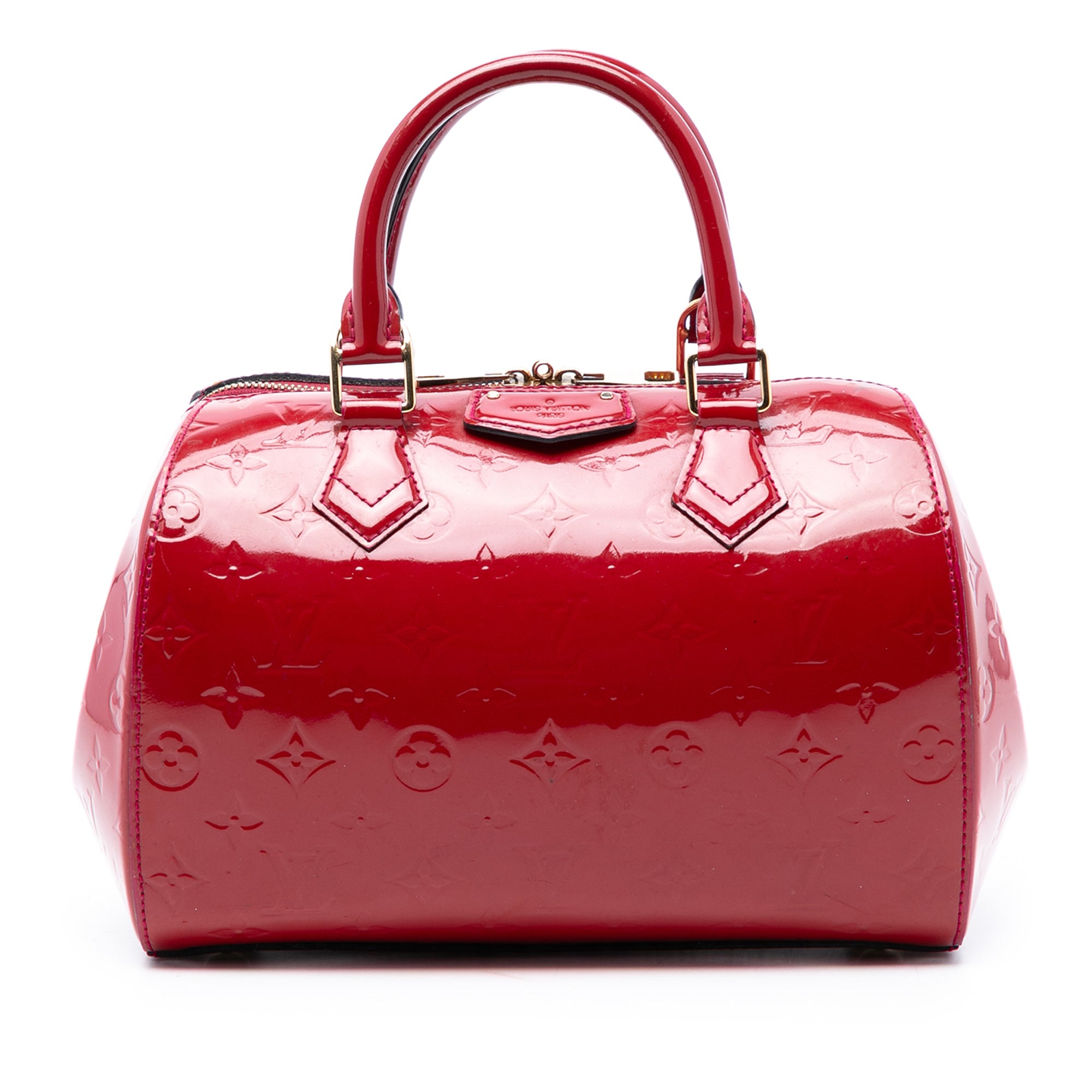 Monogram Vernis Montana - Image 1