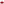         Monogram Vernis Montana - Image 1