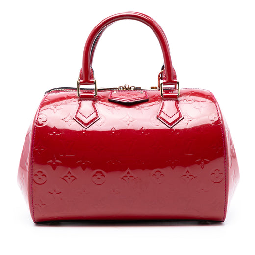 Monogram Vernis Montana - Image 1