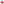         Monogram Vernis Montana - Image 2