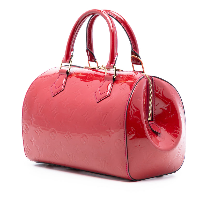 Monogram Vernis Montana - Image 2