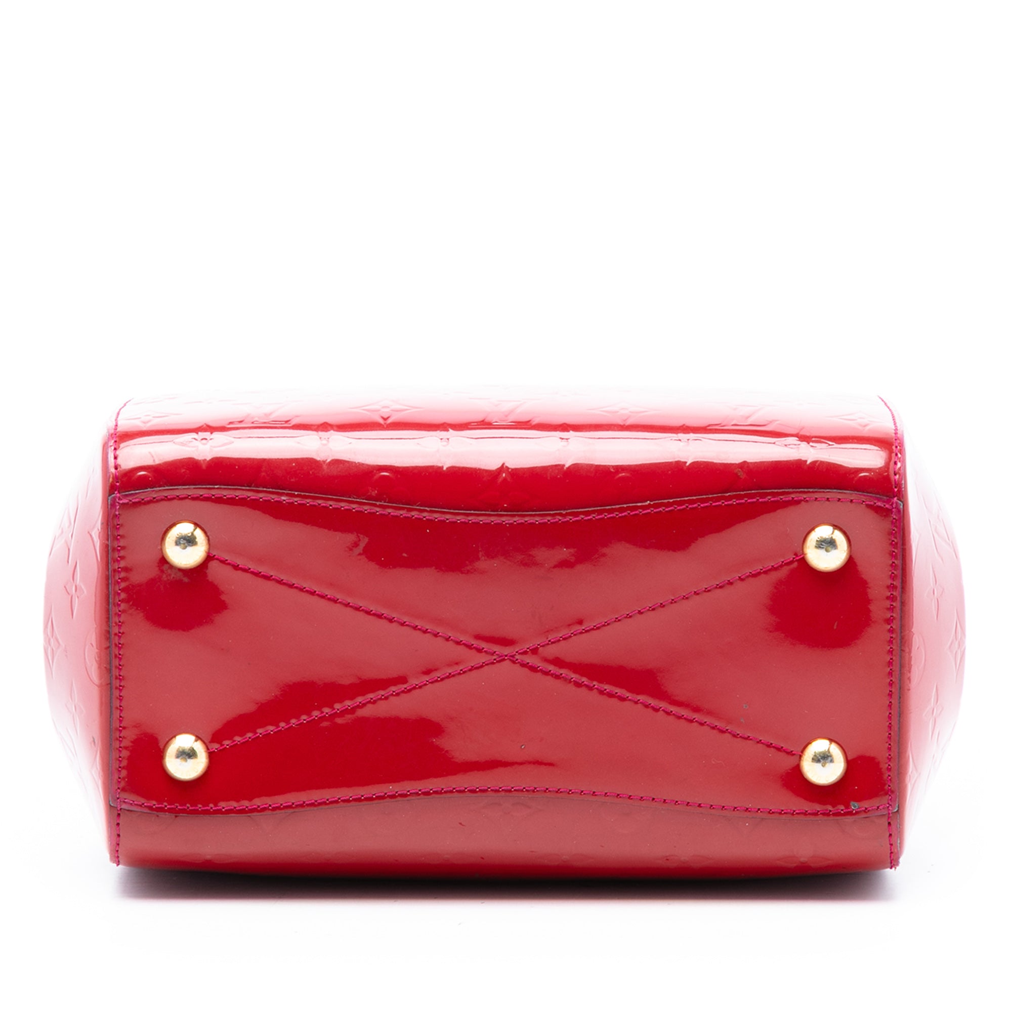 Monogram Vernis Montana - Image 3