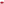         Monogram Vernis Montana - Image 3