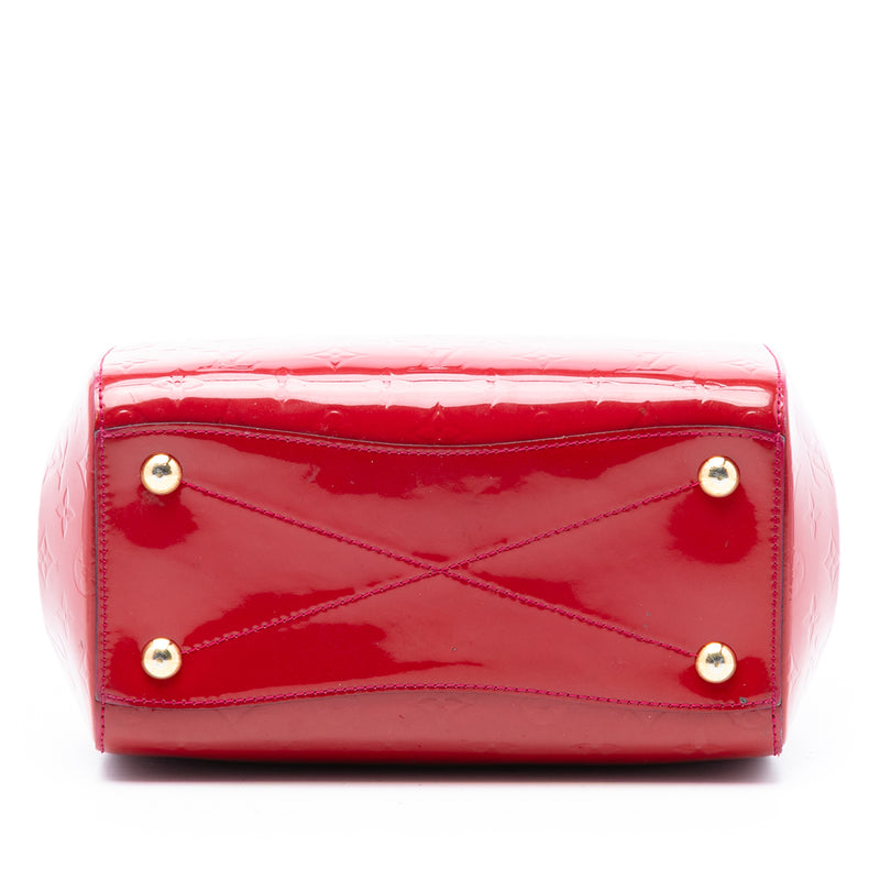Monogram Vernis Montana - Image 3