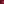        Monogram Vernis Montana - Image 4