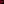         Monogram Vernis Montana - Image 5