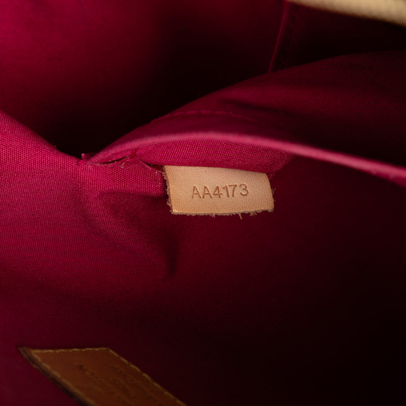 Monogram Vernis Montana - Image 5