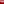         Monogram Vernis Montana - Image 6