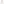         Monogram Vernis Montana - Image 7
