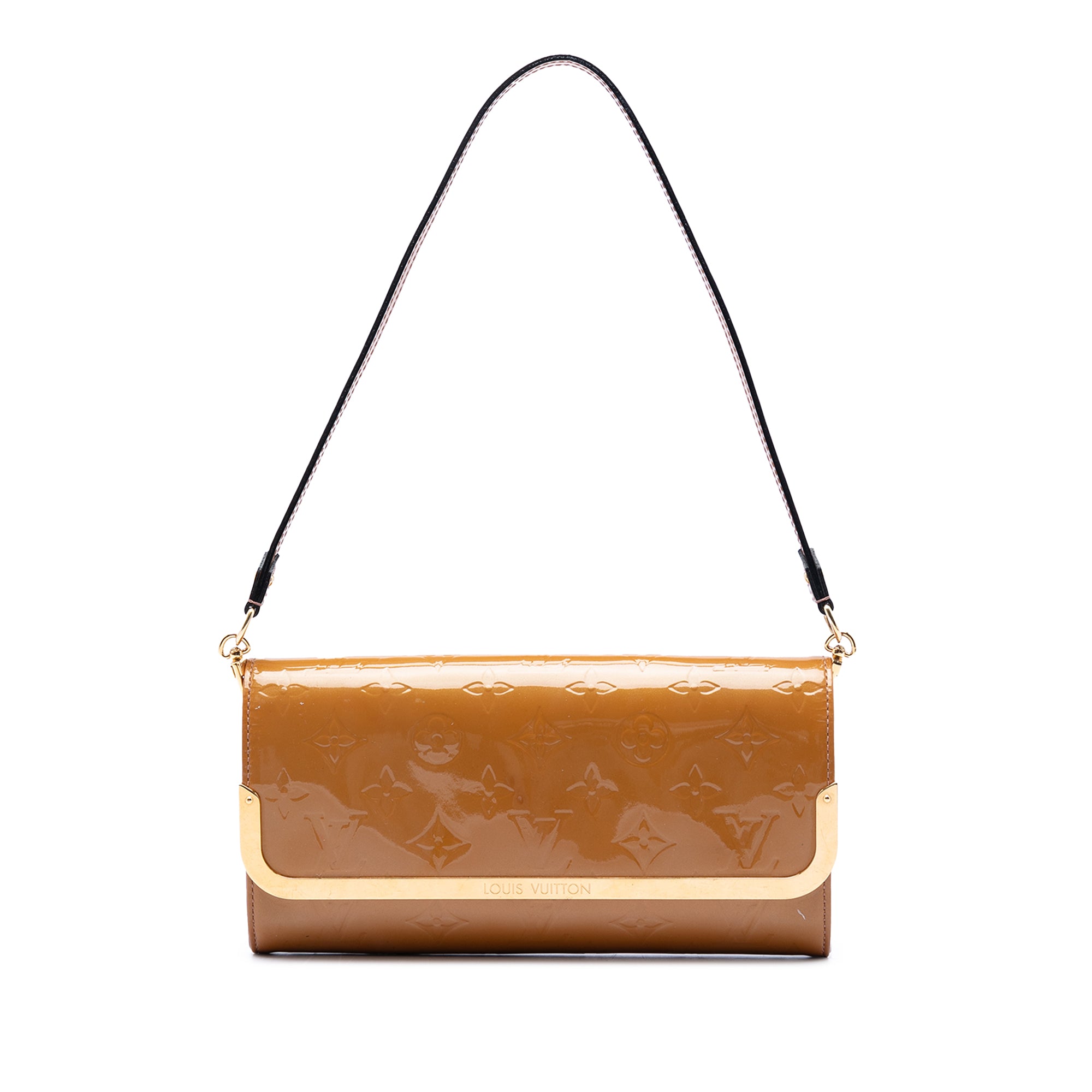 Monogram Vernis Rossmore MM - Image 1