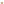         Monogram Vernis Rossmore MM - Image 1