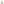         Monogram Vernis Rossmore MM - Image 2