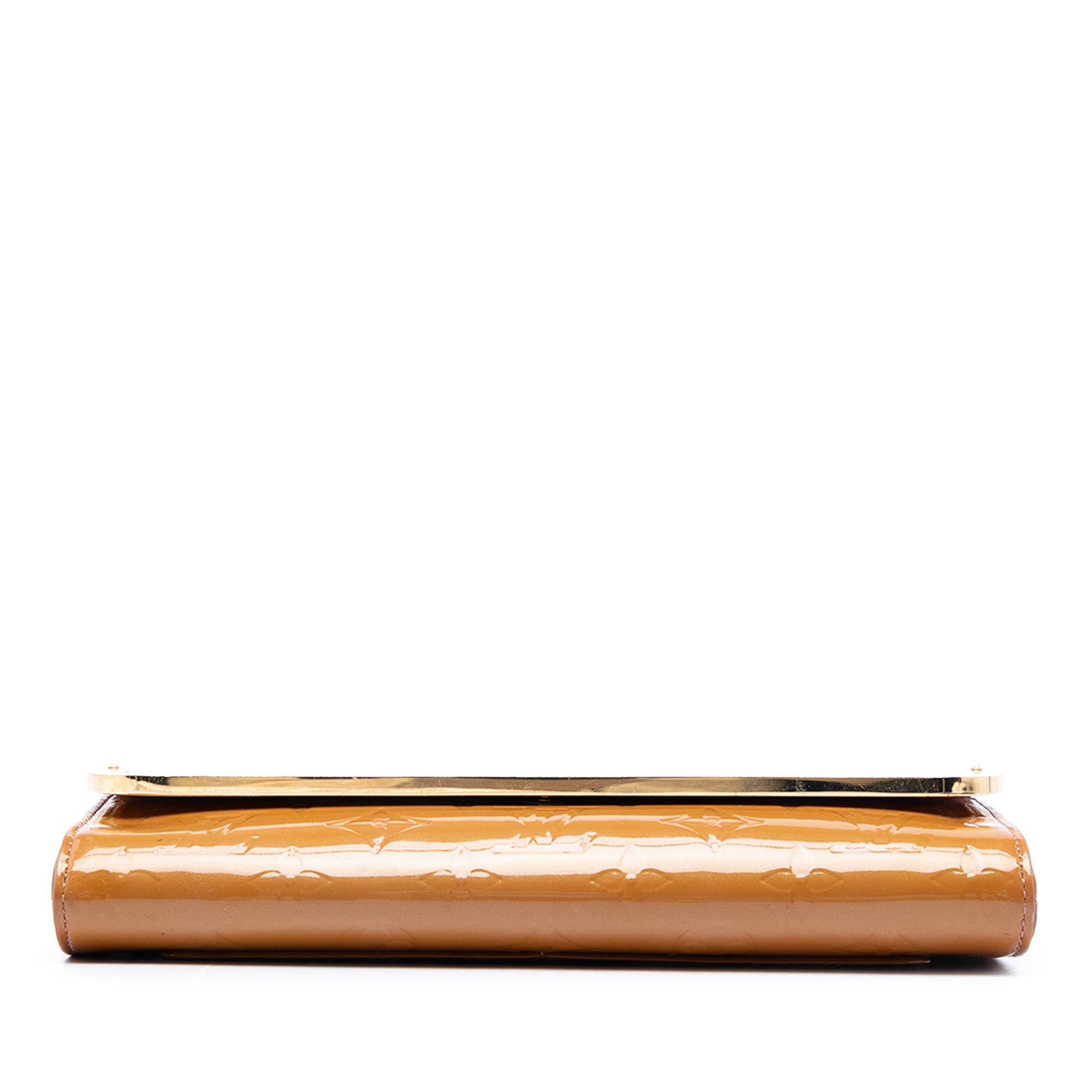 Monogram Vernis Rossmore MM - Image 3